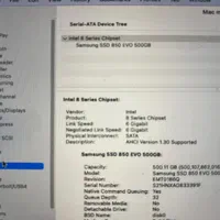 Mac Mini 2014|رایانه رومیزی|تهران, دبستان|دیوار