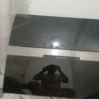 هود اشپزخانه