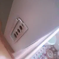 میزنهار خوری تلویزیون|میز و صندلی غذاخوری|نهاوند, |دیوار