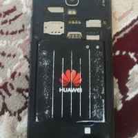 گوشی|موبایل|بیرجند, |دیوار