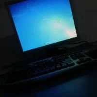 کامپیوتر  کامل