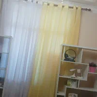 خانه و آشپزخانه