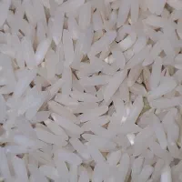 برنج هاشمی ممتاز درجه یک اصل فریدونکنار|خوردنی و آشامیدنی|تهران, صفا|دیوار