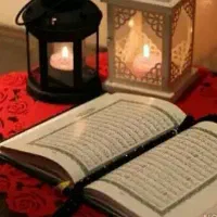 استخاره ف ا ل 80 تومان