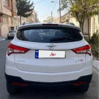 هایما s5