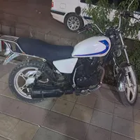دوعدد هارتفورد۲۰۰