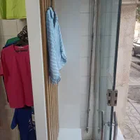 دوتاباکس جلوتر واتاق پرومغازه پوشاک|فروشگاه و مغازه|تربتحیدریه, کاشانی|دیوار