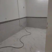 فروش خانه ویلایی نقلی|فروش خانه و ویلا|هشتگرد, شهرک راه آهن|دیوار