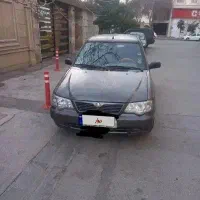 پراید132|خودرو سواری و وانت|شیراز, قدوسی غربی|دیوار