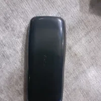 گوشی نوکیا|موبایل|زنجان, |دیوار