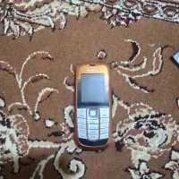 ۲ عدد نوکیا قدیمی اصل اصل به شرط وضمانت
