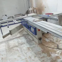 دستگاه دورکن 3/20پایون