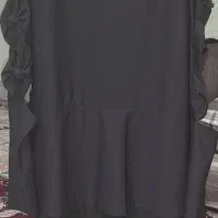 لباس