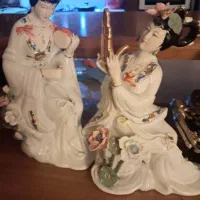 دکوری|مجسمه، تندیس، ماکت|تهران, چیذر|دیوار