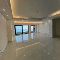 ۱۹۰ متر ساحل طلایی پلاک ۱ دریا کلید نخورده/کد ۵۹۴۶|فروش آپارتمان|تنکابن, |دیوار