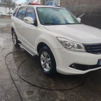 هایما s7|خودرو سواری و وانت|بوکان, |دیوار