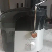 ابمیوه گیری پریما