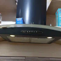 هود