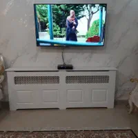 کاور شوفاژ|آبگرمکن، پکیج، شوفاژ|شیراز, زند|دیوار