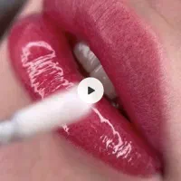 شید لب   میکرو. وفیبروز ابرو. خط چشم  بن مژه.