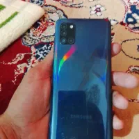 سامسونگa31