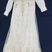 لباس مجلسی شیک|لباس|کیاشهر, |دیوار