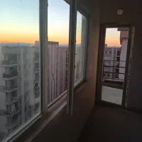 دوخواب-با-پارکینگ-مسقف-خام-ویو-ابدی