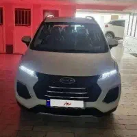 کی ام سی جک sr3 خشک شخصی|خودرو سواری و وانت|تهران, میدان ولیعصر|دیوار