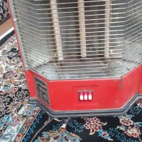 پکنیک واجاق|اجاق گاز و لوازم برقی پخت‌وپز|سنندج, |دیوار