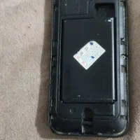 موبایل سالم ومرتب|موبایل|کاشمر, |دیوار