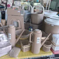 بازاریاب و ویزیتور جهت فروش لوازم خانه و آشپزخانه