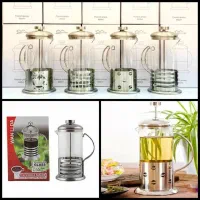 هدیه روز مادر