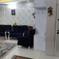 فروش آپارتمان ۹۰ متری ۲ خوابه در کوی امیرالمومنین|فروش آپارتمان|مشهد, امیر|دیوار