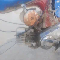 موتوریاماها100است‌قیمت9500000پایه‌معامله‌‌دتحفیف‌د