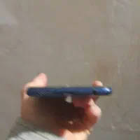 گوشی a10s|موبایل|رشت, دباغیان|دیوار