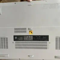 لبتاب گیمینگ ایسوس f15 تاف داش|رایانه همراه|رشت, تازه آباد|دیوار