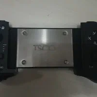 دسته بازی مخصوص گوشی TSCO