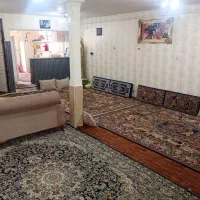 منزل مسکونی در زواجر بالاکوچه بهمن