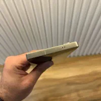 S25 Ultra 256 Black Titanium|موبایل|رشت, معلم|دیوار