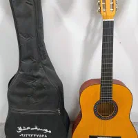 گیتار|گیتار، بیس، امپلیفایر|مبارکه, |دیوار