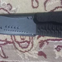 چاقو  خنجر|کلکسیون اشیاء عتیقه|بندر گناوه, |دیوار