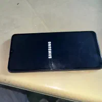 A12موبایل|موبایل|ارومیه, |دیوار