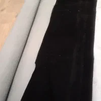 فون عکاسی|دوربین عکاسی و فیلم‌برداری|تهران, ارم|دیوار