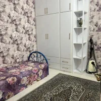 اجاره واحد مسکونی|اجارهٔ آپارتمان|قوچان, |دیوار