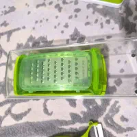 نایسر دایسر|خردکن، آسیاب، غذاساز|پاکدشت, حصار امیر|دیوار