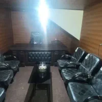 حراج میز و صندلی اداری