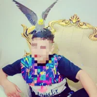 عروس هلندی|پرنده|باخزر, |دیوار