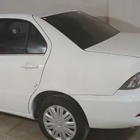 سمند سورن پلاس، مدل ۱۴۰۴..دریچه برقی.|خودرو سواری و وانت|همدان, |دیوار