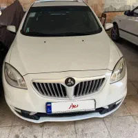 H330 1650