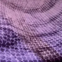 پتو|رختخواب، بالش، پتو|دزفول, |دیوار